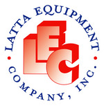 Latta Equipment Co., Inc.