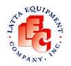 Latta Equipment Company, Inc.