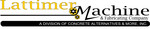 Lattimer Machine & Fabricating Company a Division of Concrete Alternative