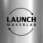 Launch MakerLab
