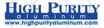 Laurand Associates, Inc. - High Purity Aluminum