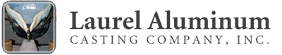 Laurel Aluminum Casting Co.