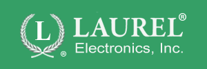 Laurel Electronics, Inc.