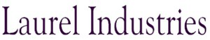 Laurel Industries
