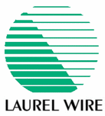 Laurel Wire Co., Inc.