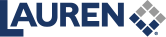 Lauren Engineers & Constructors, Inc.