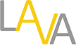 LAVA Electronics Inc.