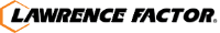 Lawrence Factor Inc.