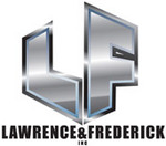 Lawrence & Frederick, Inc.