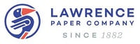 Lawrence Paper Company