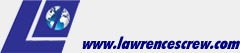 Lawrence Screw Products, Inc.