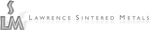 Lawrence Sintered Metals, Inc.