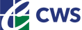 Lawson Windows Corporation