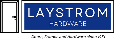 Laystrom-Buescher, Inc.