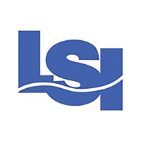 Lazar Scientific, Inc