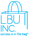 LBU, Inc.