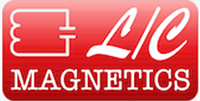 L/C Magnetics
