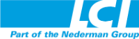 LCI Corp.