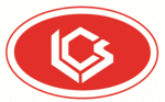 LCS Company