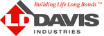 L.D. Davis Industries