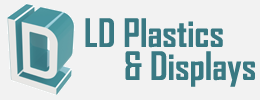 LD Plastics
