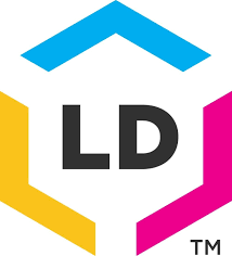 LD Products Inc.