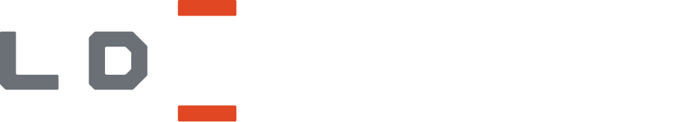 L.D. Redmer Screw Products, Inc.