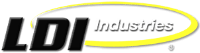 LDI Industries, Inc.
