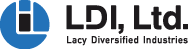 Ldi LTD., LLC