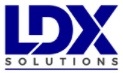 LDX Solutions