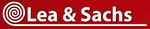 Lea & Sachs, Inc.