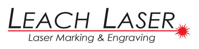 Leach Laser, Inc.