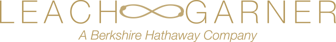 LeachGarner