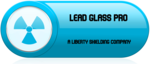 Lead Glass Pro