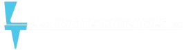 Leading Technologies