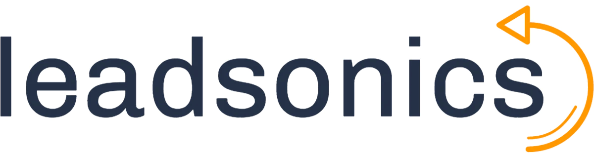 leadsonics