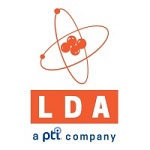 Leak Detection Associates, Inc.