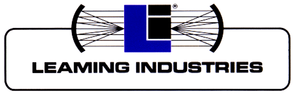 Leaming Industries