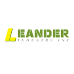 Leander Industry Inc.
