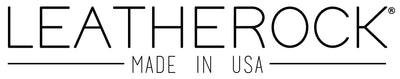 Leatherock International, Inc.