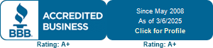 Leaucon, Inc.