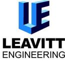 Leavitt Engineering
