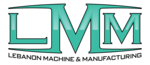 Lebanon Machine & Manufacturing