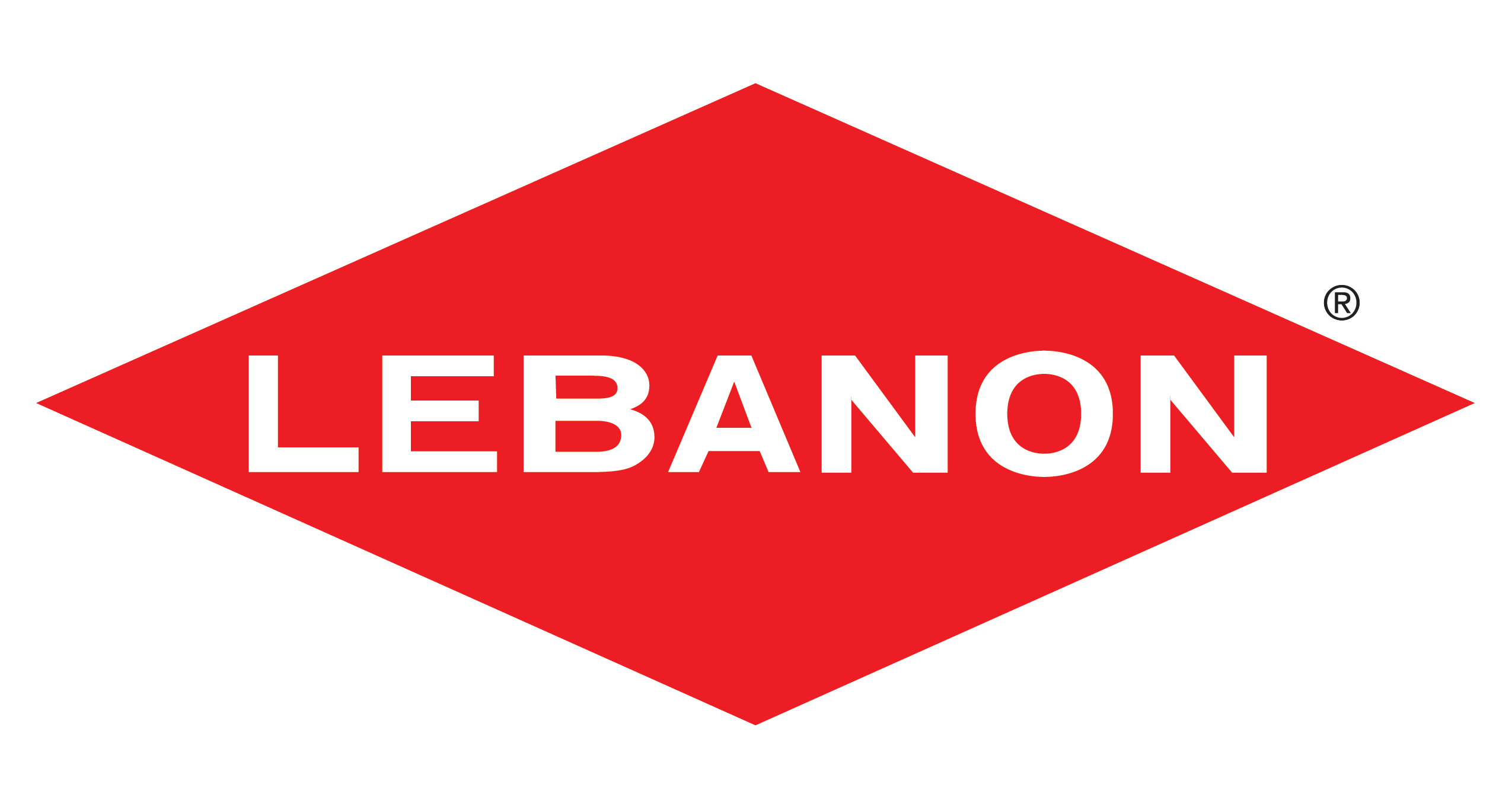 Lebanon Seaboard Corp.
