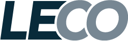 Leco Corp.