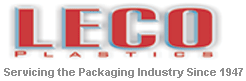 Leco Plastics