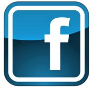 Lectric Ltd., Inc.