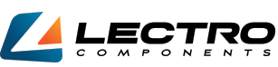 Lectro Components Inc.