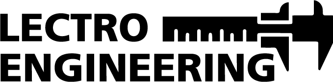 Lectro Engineering Co.