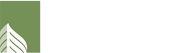 Ledic Management Group, Inc.